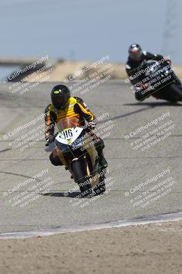 media/Mar-22-2025-TrackDaz (Sat) [[0456df0c41]]/Group B/Session 3 (Outside Grapevine)/